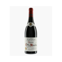 Beaune 1er Cru Clos des Mouches 2016 | DROUHIN JOSEPH