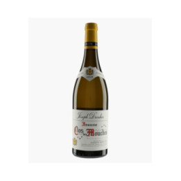 Beaune 1er Cru Clos des Mouches 2018 | DROUHIN JOSEPH