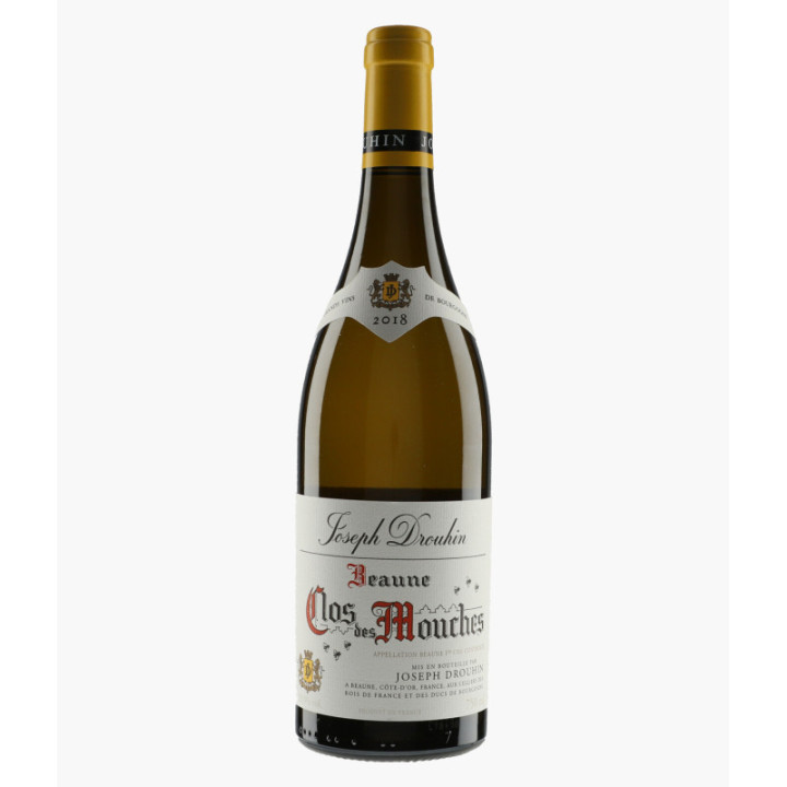 Beaune 1er Cru Clos des Mouches | DROUHIN JOSEPH