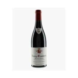 Gevrey-Chambertin Mes Cinq Terroirs 2017 | MORTET DENIS