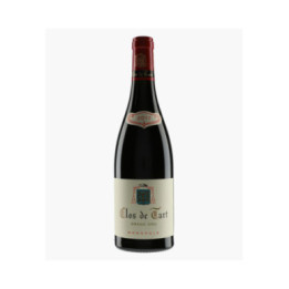 Clos de Tart Grand Cru MONOPOLE | CLOS DE TART