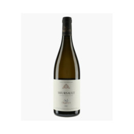 Meursault 2022 | TRICOT M-J