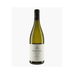 Bourgogne Chardonnay 2022 | TRICOT M-J