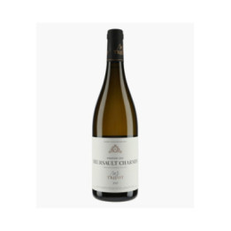 Meursault 1er Cru Charmes 2023 | TRICOT M-J