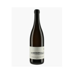 Chablis 1er Cru Côte de Léchet | DAUVISSAT JEAN & FILS
