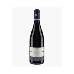 Côteaux Bourguignons Vieilles Vignes 2024 | GROS ANNE