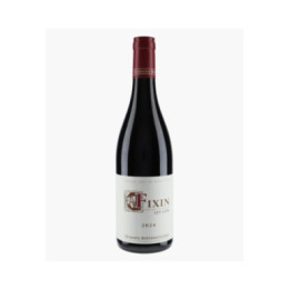 Fixin Les Clos | BERTHAUT-GERBET
