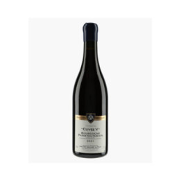 Bourgogne Passetougrain Cuvée V 2021 | BALLOT-MILLOT