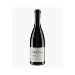 Santenay | MOREY CAROLINE