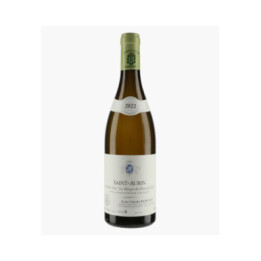 Saint-Aubin 1er Cru Les Murgers des Dents de Chien | RAMONET J-C