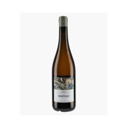 Saumur Clos Durandière Graippeaux | ETIENNE BODET
