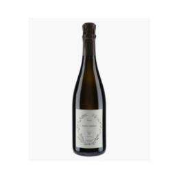 Crémant de Loire Ternay | MAISON BODET HEROLD
