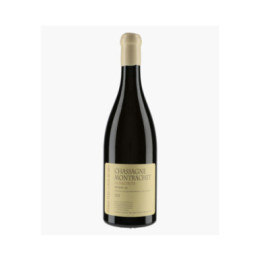 Chassagne-Montrachet 1er Cru La Maltroie 2023 | COLIN-MOREY PIERRE-YVES