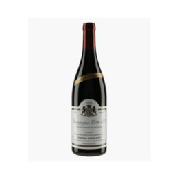 Bourgogne Côte d'Or Cuvée de Pressonnier 2020 | ROTY JOSEPH