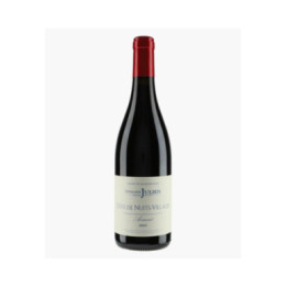 Côte de Nuits Villages Armand | JULIEN GERARD ET FILS