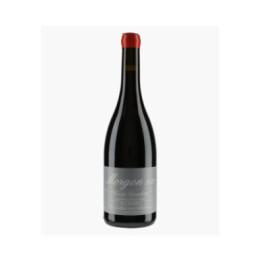 Morgon Corcelette | FOILLARD JEAN