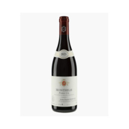 Monthélie 1er Cru | RAMONET J-C