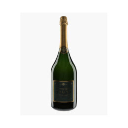 Champagne Brut Classic | DEUTZ