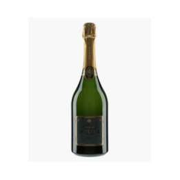 Champagne Brut Classic | DEUTZ