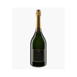 Champagne Brut Classic | DEUTZ