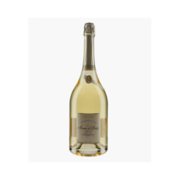 Champagne Amour de Deutz 2013 | DEUTZ