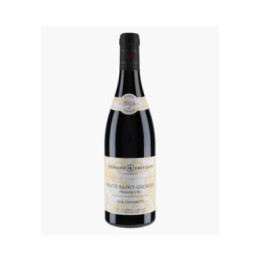 Nuits-Saint-Georges 1er Cru Aux Chaignots 2024 | CHEVILLON ROBERT
