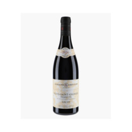 Nuits-Saint-Georges 1er Cru Roncière 2024 | CHEVILLON ROBERT