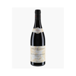 Nuits-Saint-Georges 1er Cru Les Pruliers 2024 | CHEVILLON ROBERT
