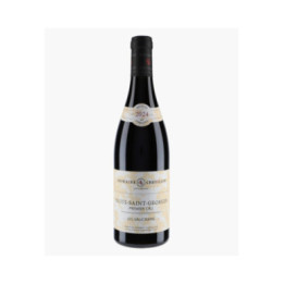 Nuits-Saint-Georges 1er Cru Les Vaucrains 2024 | CHEVILLON ROBERT