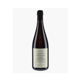 Liqueur de Comptoir Mistelle | DUFOUR CHARLES
