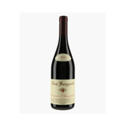 Saumur-Champigny Le Clos | CLOS ROUGEARD