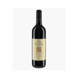 Petit Clos | CLOS CANARELLI