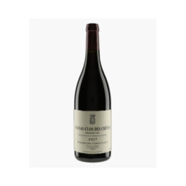 Volnay 1er Cru Clos des Chênes | COMTES LAFON
