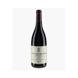 Volnay 1er Cru Clos des Chênes | COMTES LAFON