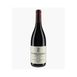 Monthélie 1er Cru Les Duresses | COMTES LAFON