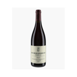 Monthélie 1er Cru Les Duresses | COMTES LAFON