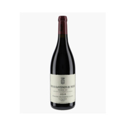 Volnay 1er Cru Santenots-du-Milieu | COMTES LAFON