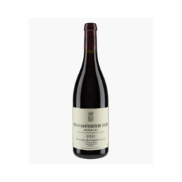 Volnay 1er Cru Santenots-du-Milieu | COMTES LAFON