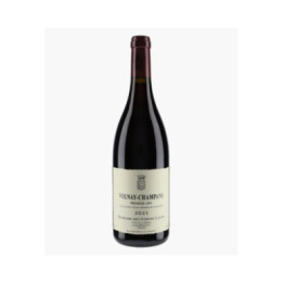 Volnay 1er Cru Les Champans | COMTES LAFON