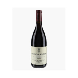 Volnay 1er Cru Clos des Chênes | COMTES LAFON