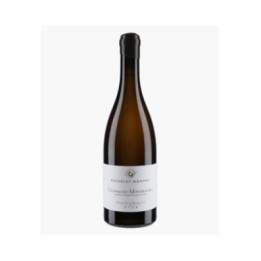 Chassagne-Montrachet 2024 | BACHELET-MONNOT