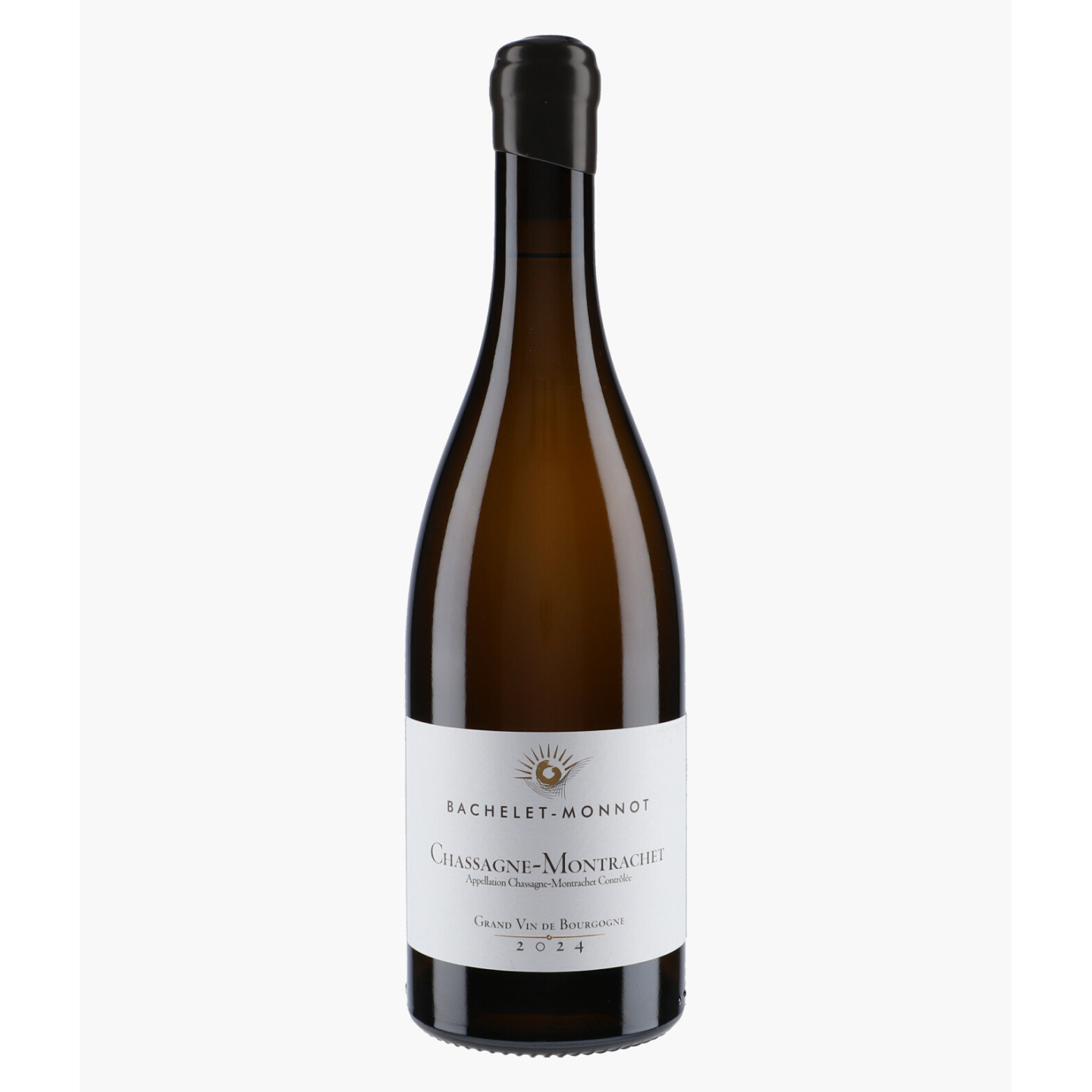 Chassagne-Montrachet | BACHELET-MONNOT