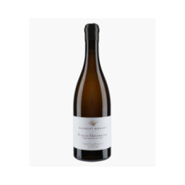 Puligny-Montrachet 2024 | BACHELET-MONNOT