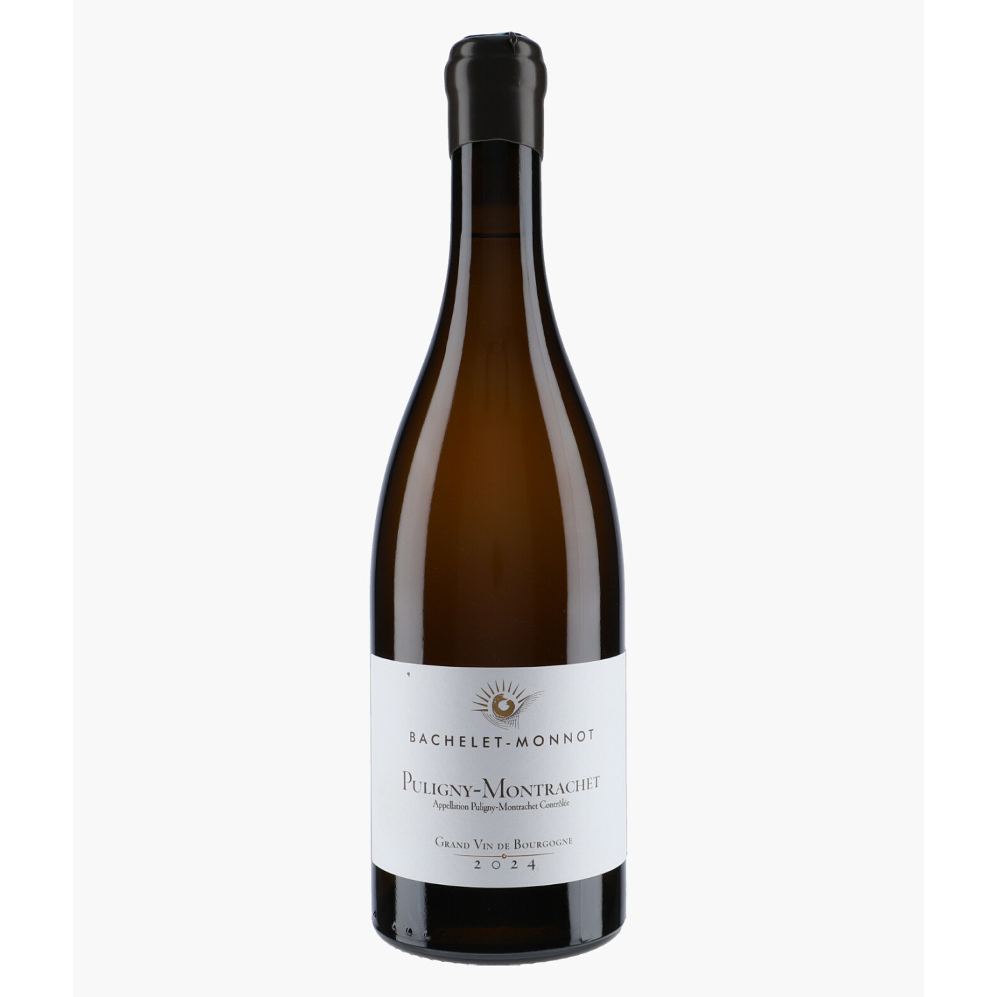 Puligny-Montrachet 2024 | BACHELET-MONNOT