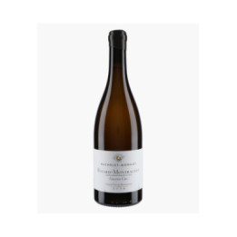Bâtard-Montrachet Grand Cru 2024 | BACHELET-MONNOT