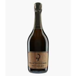 Champagne Brut Sous Bois | BILLECART-SALMON