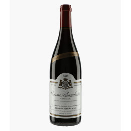 Charmes-Chambertin Grand Cru Très Vieilles Vignes 2019 | ROTY JOSEPH