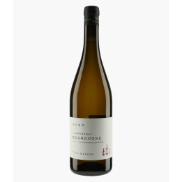 Bourgogne Chardonnay | DANCER THEO