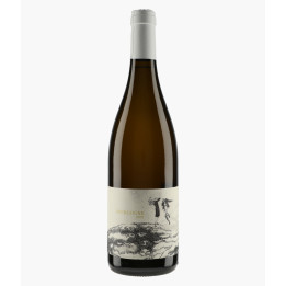 Bourgogne 2022 | DIDON