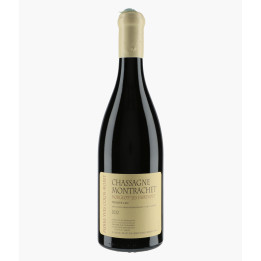Chassagne-Montrachet 1er Cru Morgeot Les Fairendes 2022 | COLIN-MOREY PIERRE-YVES